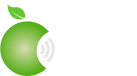 Apfel.cash | Alles rund um Apple Pay